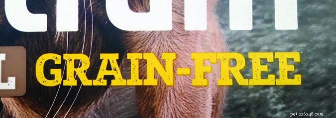 Taurine: Essential for Canine Heart Health, Vision, and Reproduction