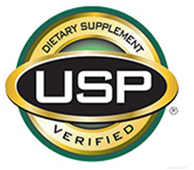 Choosing the Right Joint Supplements for Dogs: A Trusted Guide