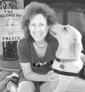 Caring for Dogs with Three Legs: A Comprehensive Post-Operation Guide