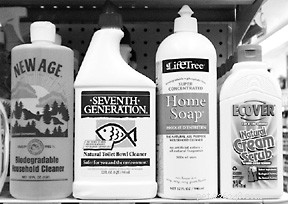 Create a Healthier, Safer Home for You and Your Pets