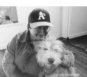 Building a Stronger Dog-Human Connection