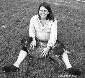 How to Train Your Dog to Coexist with Newborns: A Complete Guide