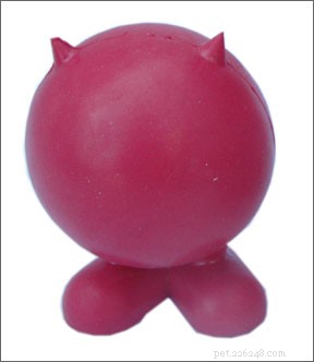 Vinyl Dog Toys: Protect Your Pet from Harmful Chemicals