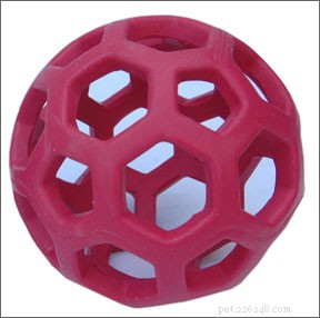 Vinyl Dog Toys: Protect Your Pet from Harmful Chemicals