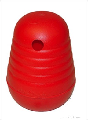 New Zoo Active Interactive Dog Toys – 10 Innovative Games for Engaged Pets