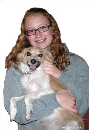 Why Your Kids Should Be Involved in Training Your Family Dog