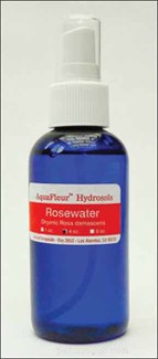 Roses: A Holistic Solution for Your Dog s Health and Wellbeing