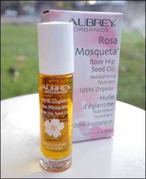 Roses: A Holistic Solution for Your Dog s Health and Wellbeing