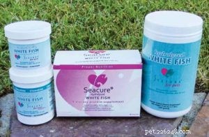 Top Dog Remedies Revisited: Trusted Solutions for Your Pup