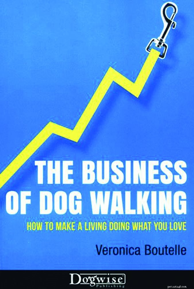 How to Find a Trusted Dog Walker for Your Pet s Safety