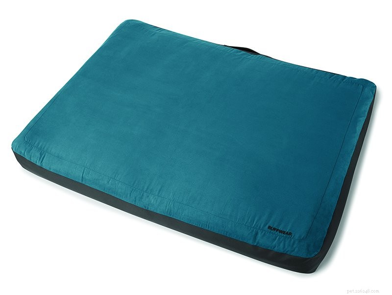Top Orthopedic Dog Beds for Optimal Support and Comfort