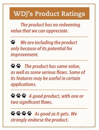 Expert Senior Dog Care: Pain Management & Mobility Tips