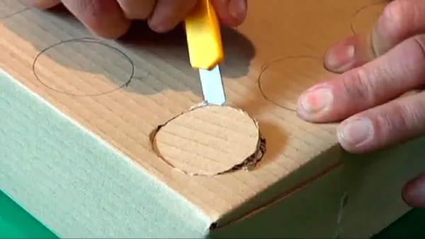 Upgrade Your Pet Rat’s Cage with Homemade Accessories