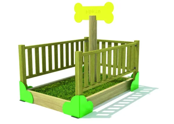 Your Dog Ran Off: Proven Steps to Prevent Escapes & Keep Your Pup Safe
