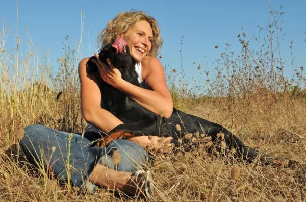 Master Dog Training: 5 Proven Tips for a Stronger Bond