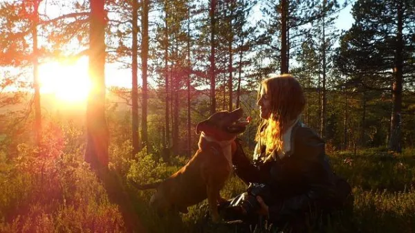 Build an Unbreakable Bond: Proven Ways to Earn Your Dog’s Love