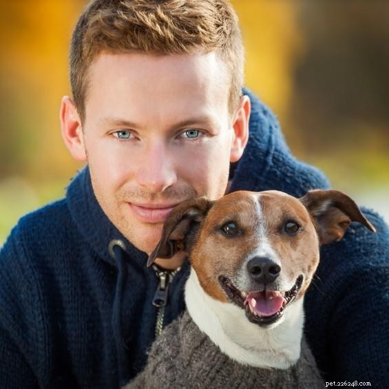 Expert Canine Ethology: Diagnose & Treat Fear, Aggression, and Anxiety in Dogs