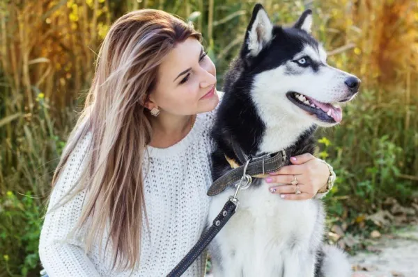 Effective Strategies to Quiet Your Dog’s Persistent Barking