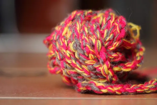 Cat Toy Guide: Engage, Energize, and Enrich Your Feline’s Playtime