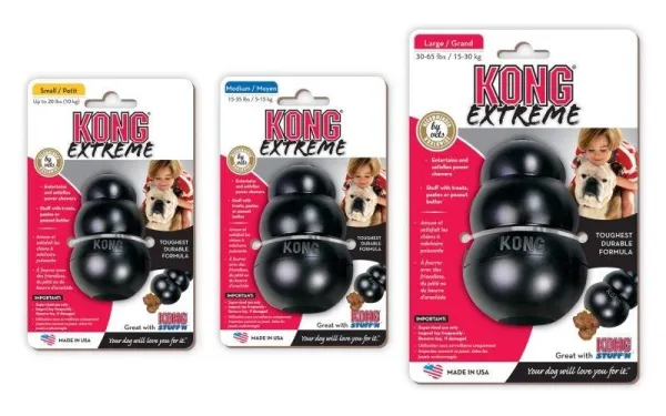 Durable Toys for Pit Bulls: Top Picks for Powerful Jaws