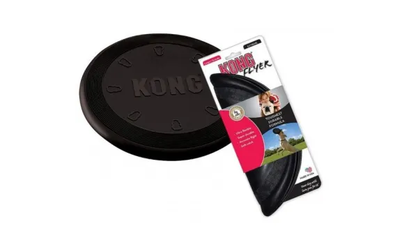 Durable Toys for Pit Bulls: Top Picks for Powerful Jaws