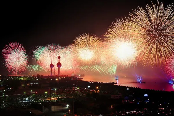 How to Ease Your Dog’s Fear of Fireworks – Simple Remedies & Tips