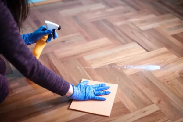 Eliminate Dog Urine Odor: Proven Tips for a Fresh Home