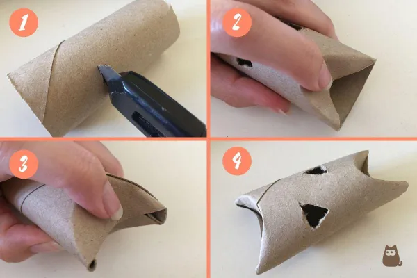 5 Easy Homemade Rabbit Toys to Keep Your Furry Friend Entertained