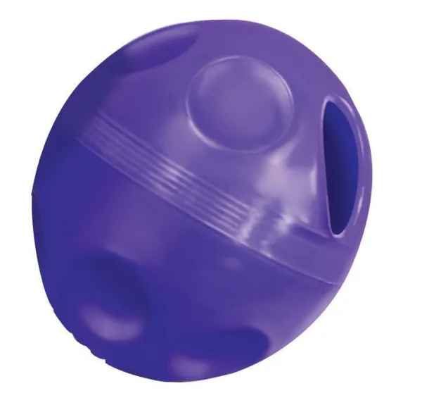 Top Cat Treat Dispenser Toys for Smart Play & Training