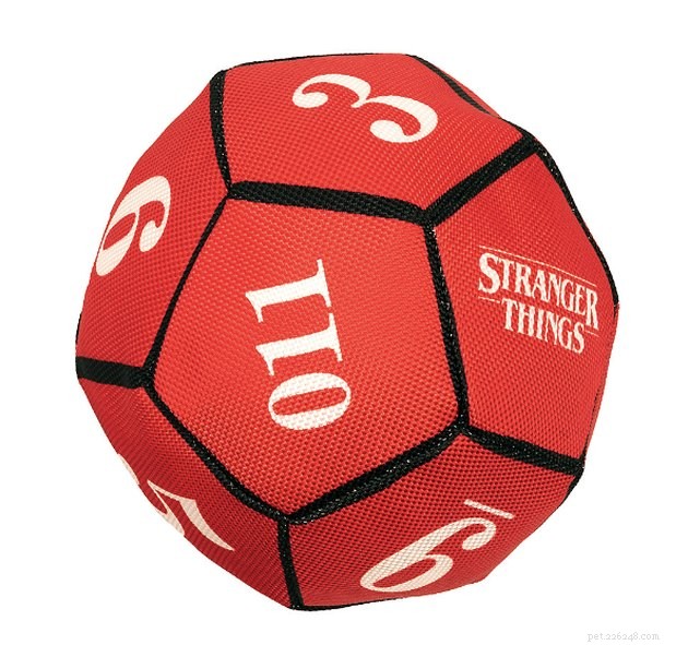 11 Must‑Hold Stranger Things Accessories for Your Dog & Cat