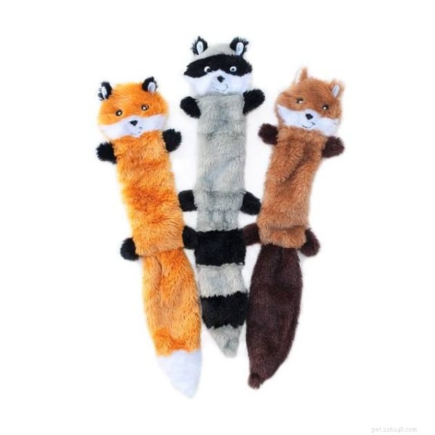 Top 2022 Dog Toys for Small Breeds: Safe & Engaging Picks