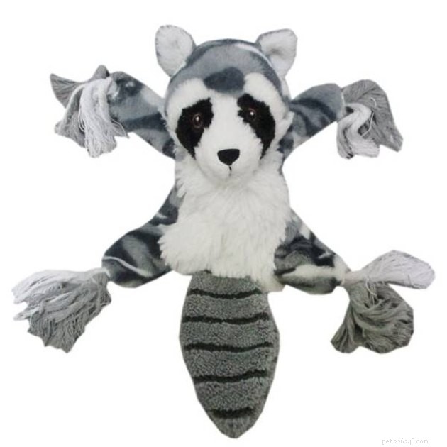 Top 2022 Dog Toys for Small Breeds: Safe & Engaging Picks