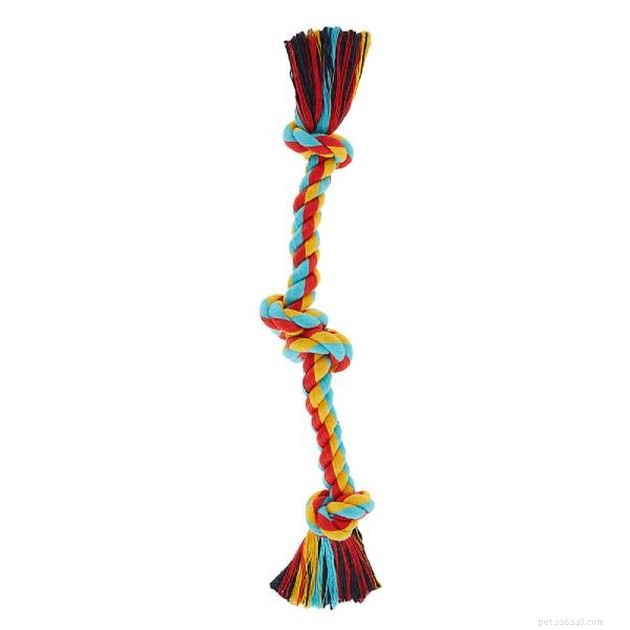 Top 2022 Dog Toys for Small Breeds: Safe & Engaging Picks