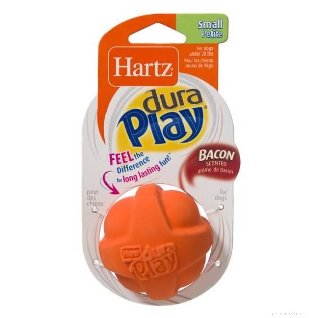 Top 2022 Dog Toys for Small Breeds: Safe & Engaging Picks