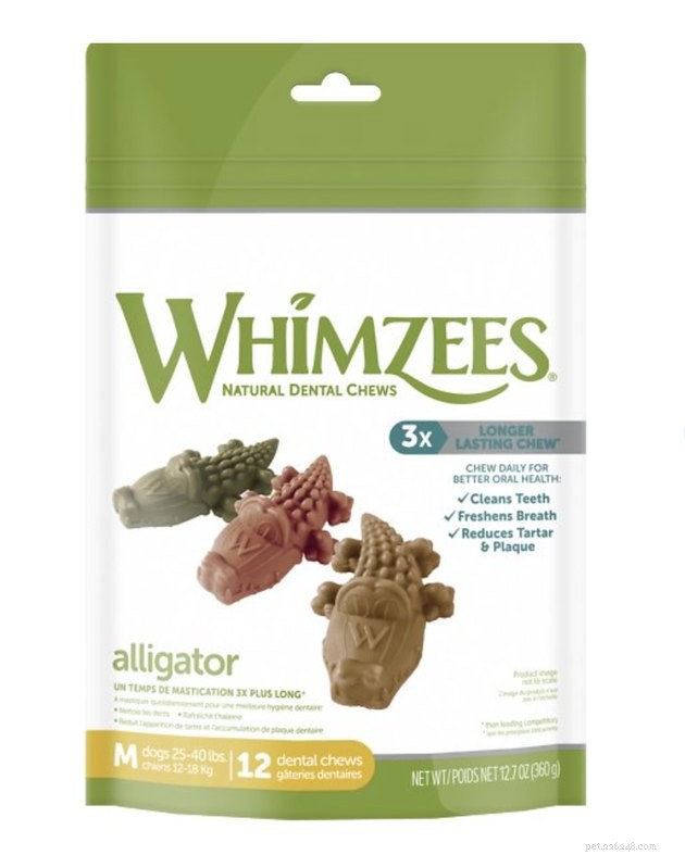 Save Up to 50% on Pet Products During Chewy’s 2022 Blue Box Sale – 14 Expert Tips