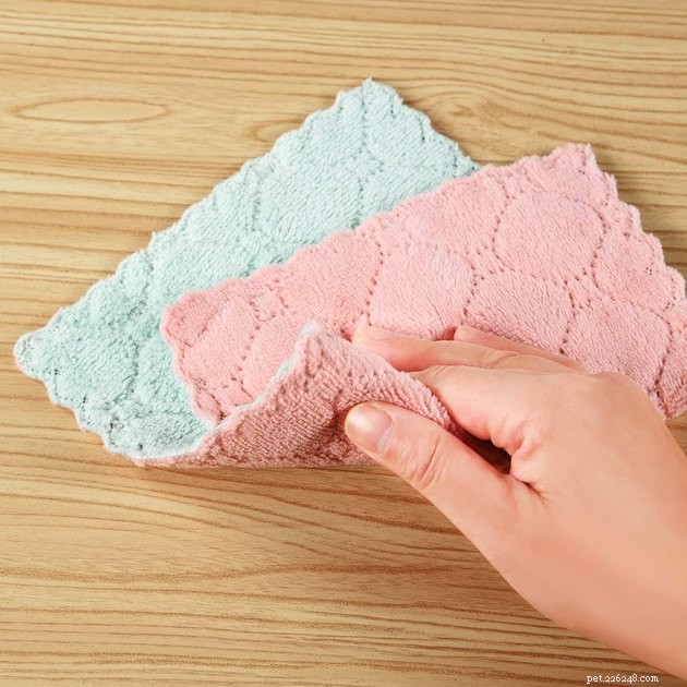 Top Pet Hair Dusters of 2022 – Keep Your Home Clean & Allergy-Free