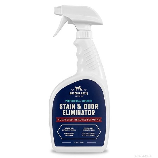 Top Pet‑Safe Household Cleaners of 2022: Safe, Effective, and Eco‑Friendly