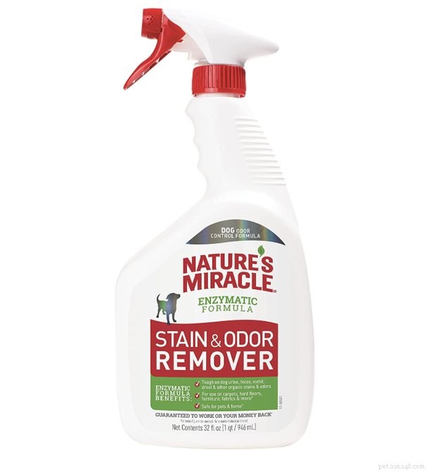 Top Pet‑Safe Household Cleaners of 2022: Safe, Effective, and Eco‑Friendly