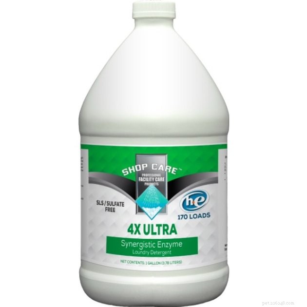 Top Pet‑Safe Household Cleaners of 2022: Safe, Effective, and Eco‑Friendly