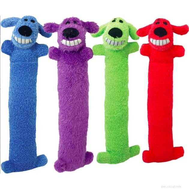 Top Dog Toys for Large Breeds: Durable & Engaging Picks 2022