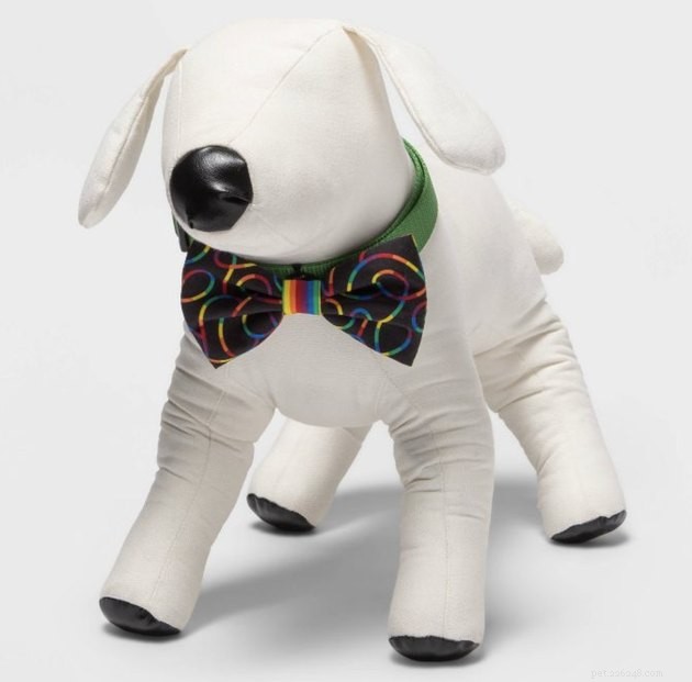 Top Pride Merchandise for Pets – Celebrate 2024 Pride with Stylish, Inclusive Accessories