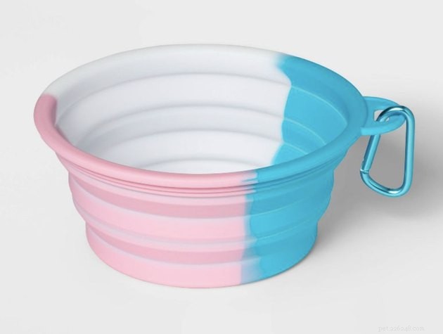 Top Pride Merchandise for Pets – Celebrate 2024 Pride with Stylish, Inclusive Accessories