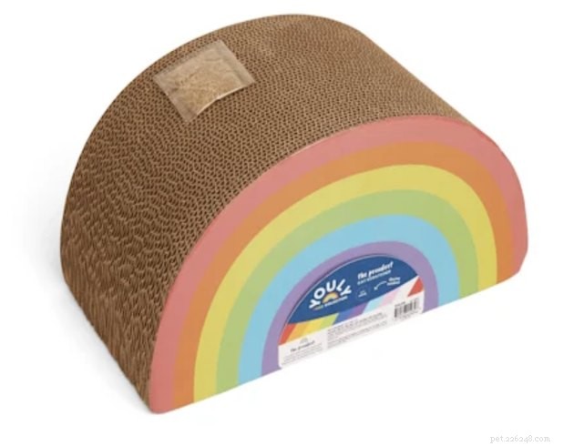 Top Pride Merchandise for Pets – Celebrate 2024 Pride with Stylish, Inclusive Accessories