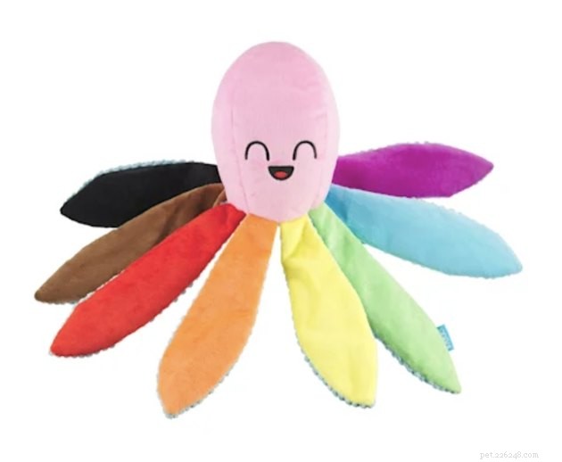 Top Pride Merchandise for Pets – Celebrate 2024 Pride with Stylish, Inclusive Accessories