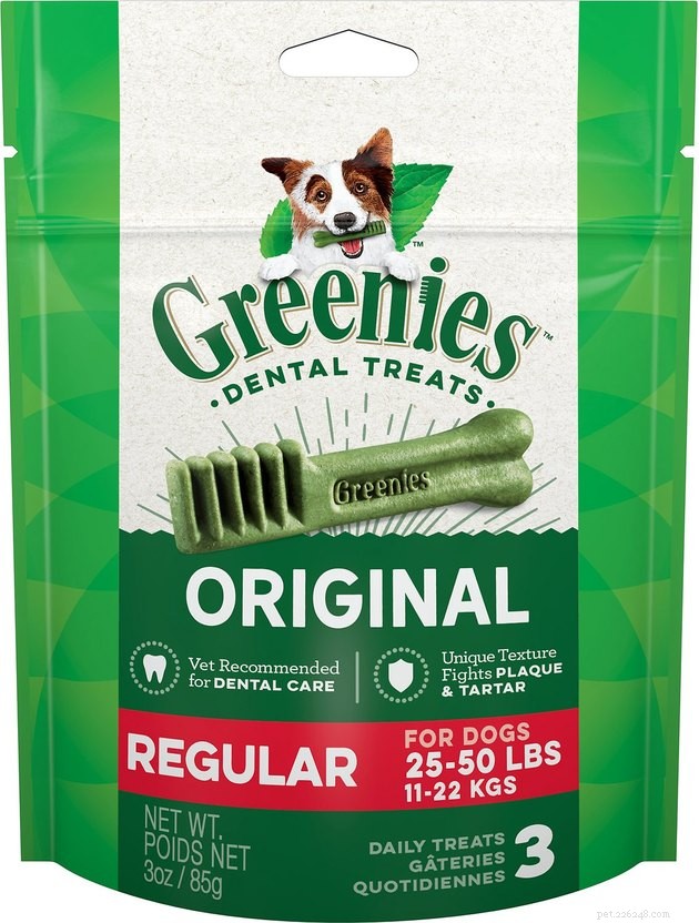 Top 2022 Dog Chews: Safe, Durable, and Delicious Picks