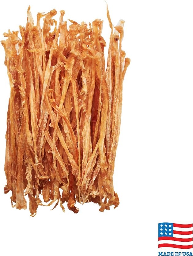 Top 2022 Dog Chews: Safe, Durable, and Delicious Picks