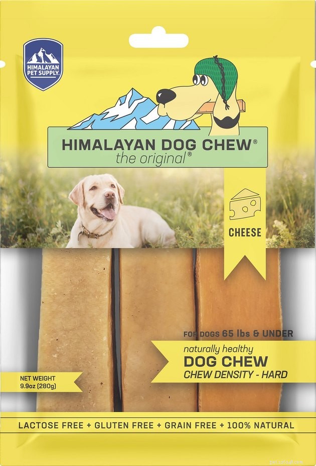 Top 2022 Dog Chews: Safe, Durable, and Delicious Picks