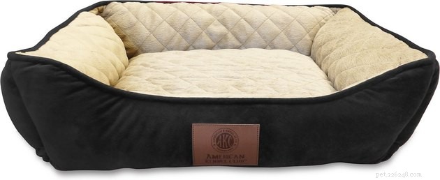 Top Heated Dog Beds of 2022: Comfort & Warmth for Your Pet