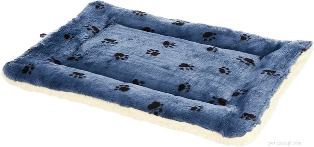 Top Dog Crate Beds of 2022 – Comfort, Safety, and Style