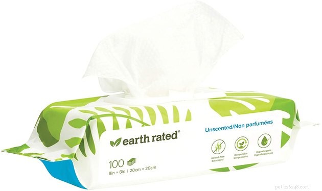 Top Dog Wipes of 2022: Expert Picks for Clean & Healthy Pups